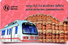 how to apply jaipur metro smart card|Jaipur Metro .